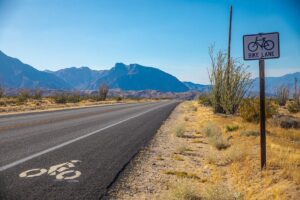 Bedeutung von Verkehrsschildern