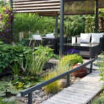 Gartenausstattung finden